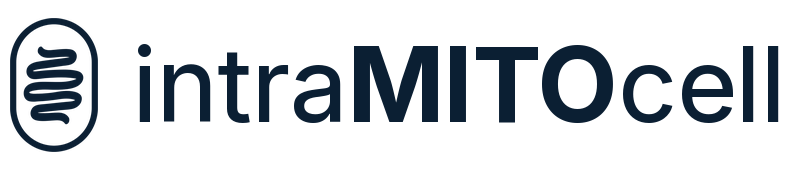 intraMITOcell