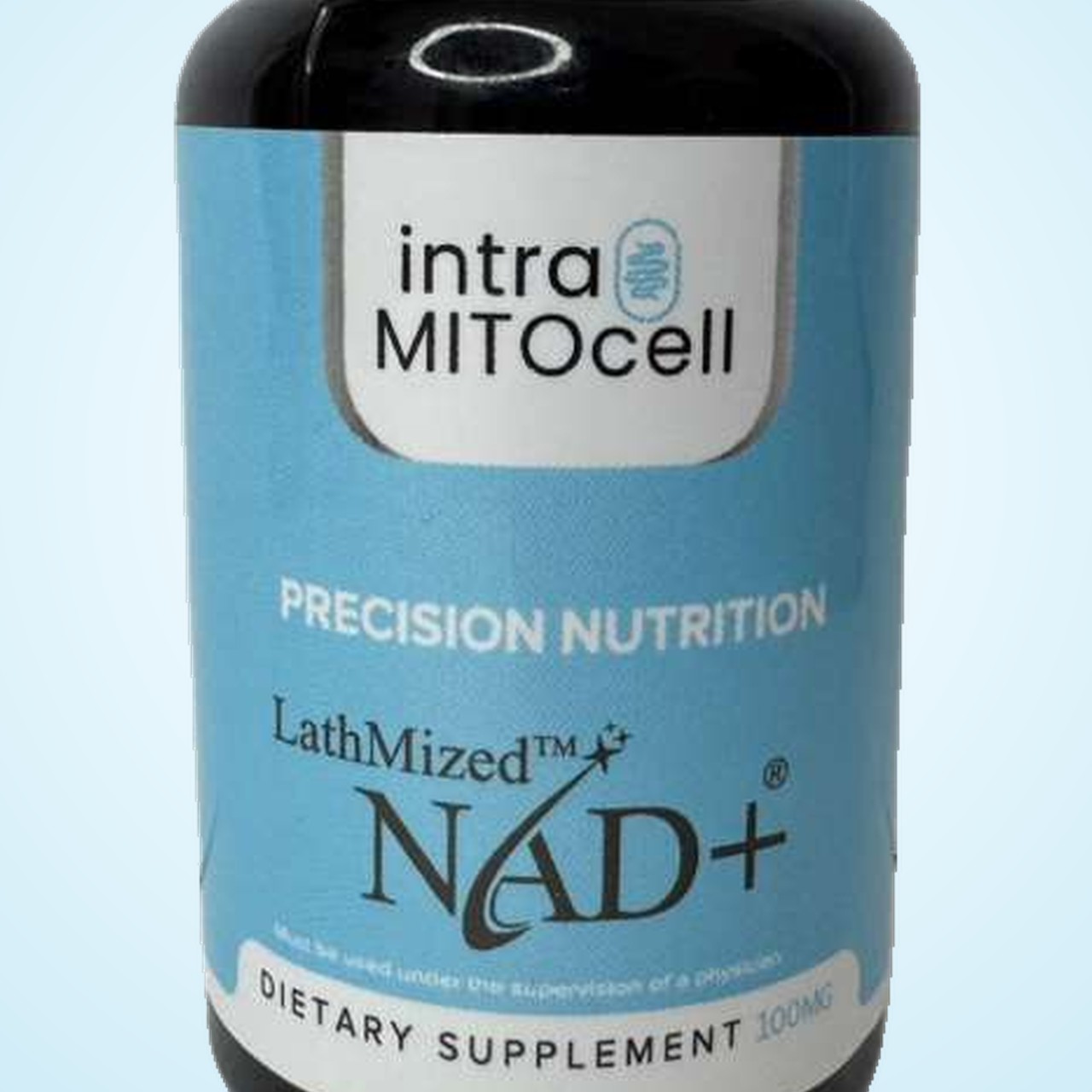 LNAD+ Lozenges - Image 2